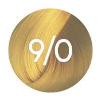 Read Hairdressing Supplies Reviews