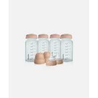 Read Pippeta Ltd Reviews