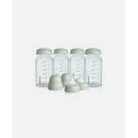 Read Pippeta Ltd Reviews