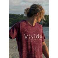 Read Vivida Lifestyle Reviews