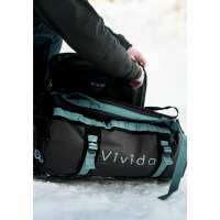 Read Vivida Lifestyle Reviews