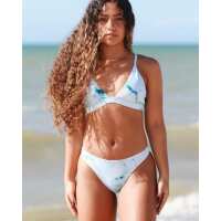 Read Vivida Lifestyle Reviews