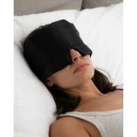 Read Vivida Lifestyle Reviews