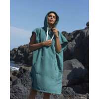 Read Vivida Lifestyle Reviews