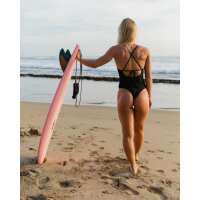 Read Vivida Lifestyle Reviews