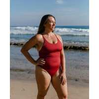 Read Vivida Lifestyle Reviews