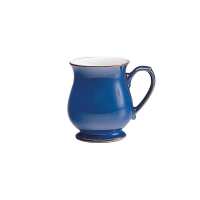 Read eCookshop.co.uk Reviews