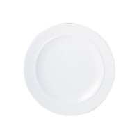 Read eCookshop.co.uk Reviews