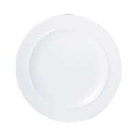 Read eCookshop.co.uk Reviews