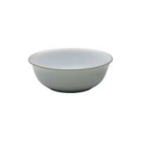 Read eCookshop.co.uk Reviews
