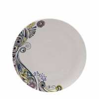 Read eCookshop.co.uk Reviews