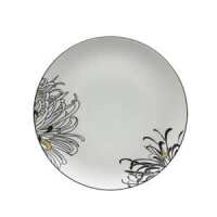 Read eCookshop.co.uk Reviews