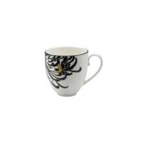 Read eCookshop.co.uk Reviews