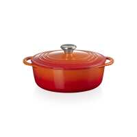 Read eCookshop.co.uk Reviews