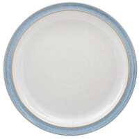 Read eCookshop.co.uk Reviews