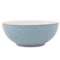 Read eCookshop.co.uk Reviews