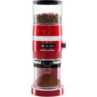 Read eCookshop.co.uk Reviews