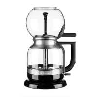 Read eCookshop.co.uk Reviews