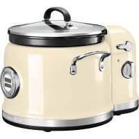 Read eCookshop.co.uk Reviews