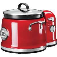 Read eCookshop.co.uk Reviews