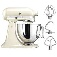 Read eCookshop.co.uk Reviews