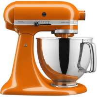 Read eCookshop.co.uk Reviews