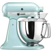 Read eCookshop.co.uk Reviews