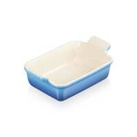 Read eCookshop.co.uk Reviews