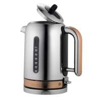 Read eCookshop.co.uk Reviews
