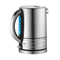Read eCookshop.co.uk Reviews