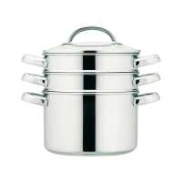 Read eCookshop.co.uk Reviews