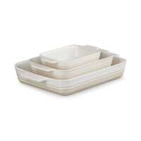 Read eCookshop.co.uk Reviews