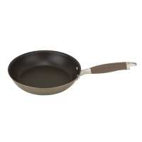 Read eCookshop.co.uk Reviews