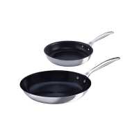 Read eCookshop.co.uk Reviews