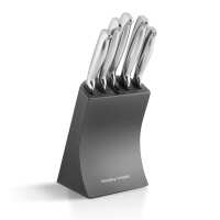 Read eCookshop.co.uk Reviews
