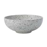 Read eCookshop.co.uk Reviews