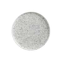 Read eCookshop.co.uk Reviews