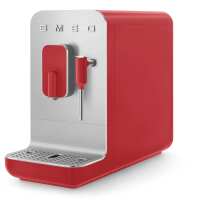 Read eCookshop.co.uk Reviews