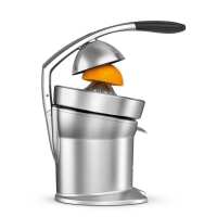 Read eCookshop.co.uk Reviews