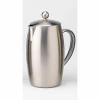 Read eCookshop.co.uk Reviews