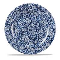 Read eCookshop.co.uk Reviews