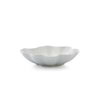 Read eCookshop.co.uk Reviews