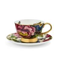 Read eCookshop.co.uk Reviews