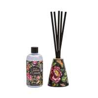 Read eCookshop.co.uk Reviews