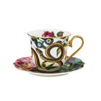 Read eCookshop.co.uk Reviews
