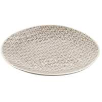 Read eCookshop.co.uk Reviews