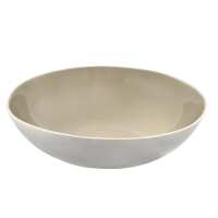 Read eCookshop.co.uk Reviews