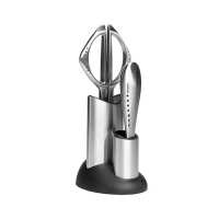 Read eCookshop.co.uk Reviews