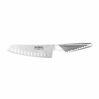 Read eCookshop.co.uk Reviews
