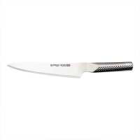 Read eCookshop.co.uk Reviews